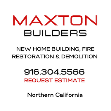 Building and Remodeling Contractor